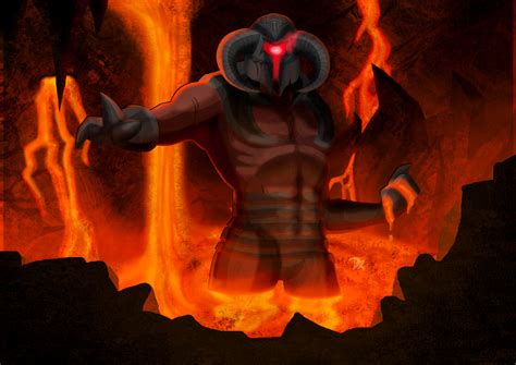 osrs zuk|Inferno .